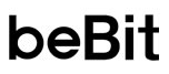 beBit