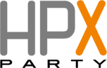hpx-party-square