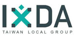 ixda