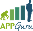 appguru
