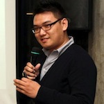 Kyle Lin