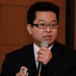 rfcheng-photo