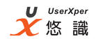 userxper-logo