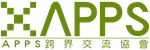 xapps.tw