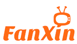 FanXin