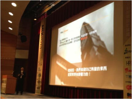 bigdata1