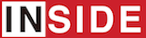 inside_logo