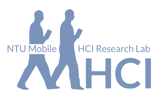 ntumobileHCILab