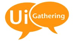 uigathering