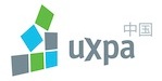 upa china