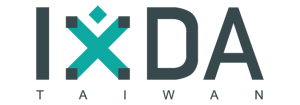 300x105-ixda