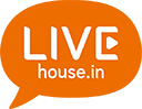 LIVEhouse.in