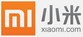 img_logo
