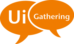 Uigathering