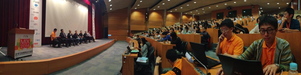 mix2014-panorama