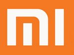 MI
