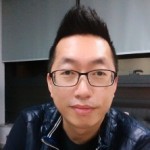 Albert_2-231x300