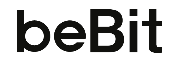beBit