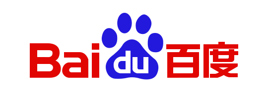 Baidu