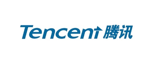 tencent