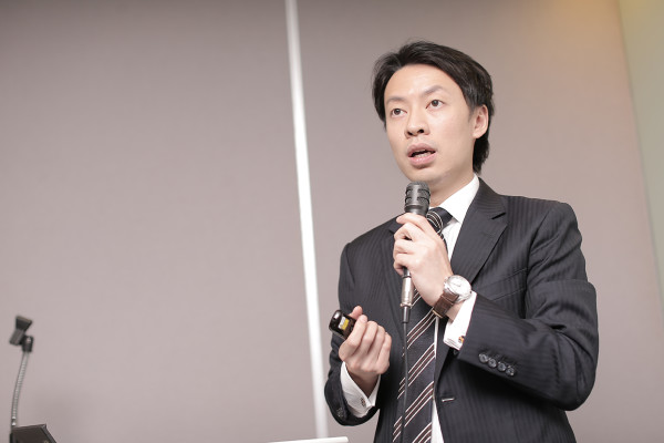 Jason Chen Jason Chen