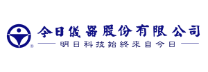 今日儀器