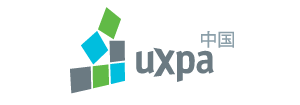 UXPA China