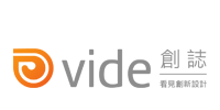 vide 創誌