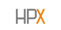 HPX 讀書會