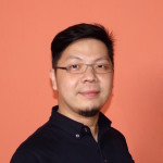 江典泗 Bryan Chiang / 悠識數位 策略規劃總監