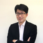 徐毓良 William Shyu / 資策會 創新應用服務研究所-FIND新技術觀測組組長 徐毓良 William Shyu / 資策會 創新應用服務研究所-FIND新技術觀測組組長