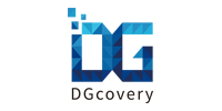DGcovery 看見數位