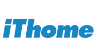 iThome